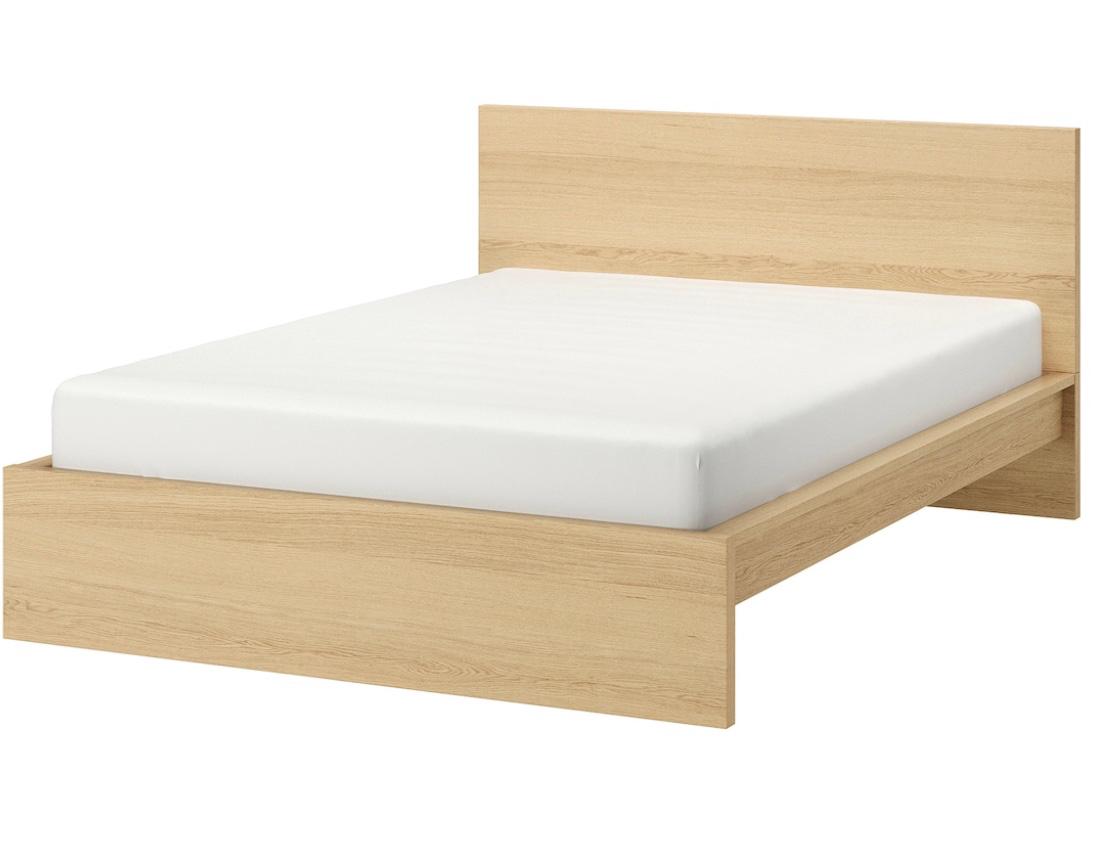 Cama01